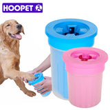 HOOPET Paw Cleaner